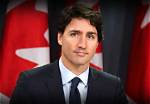 Exploring the Intriguing World of Trudeau Net Worth