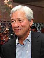 Exploring the Jewish Heritage of Jamie Dimon
