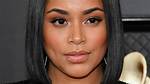 Exploring the Journey of Lauren London and Lil Wayne's Baby