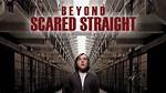 Exploring the Journey of Scared Beyond Straight Lexi
