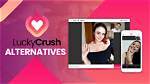 Exploring the Landscape of Luckycrush Alternatives