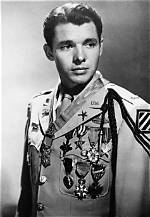 Exploring the Legacy of Audie Murphy's Sons