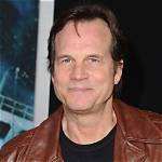 Exploring the Legacy of Bill Paxton's Children
