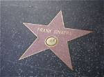 Exploring the Legacy of Frank Sinatra and Nancy Sinatra