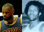 Exploring the Legacy of Lebron's Dad: a Story of Influence and Inspiration