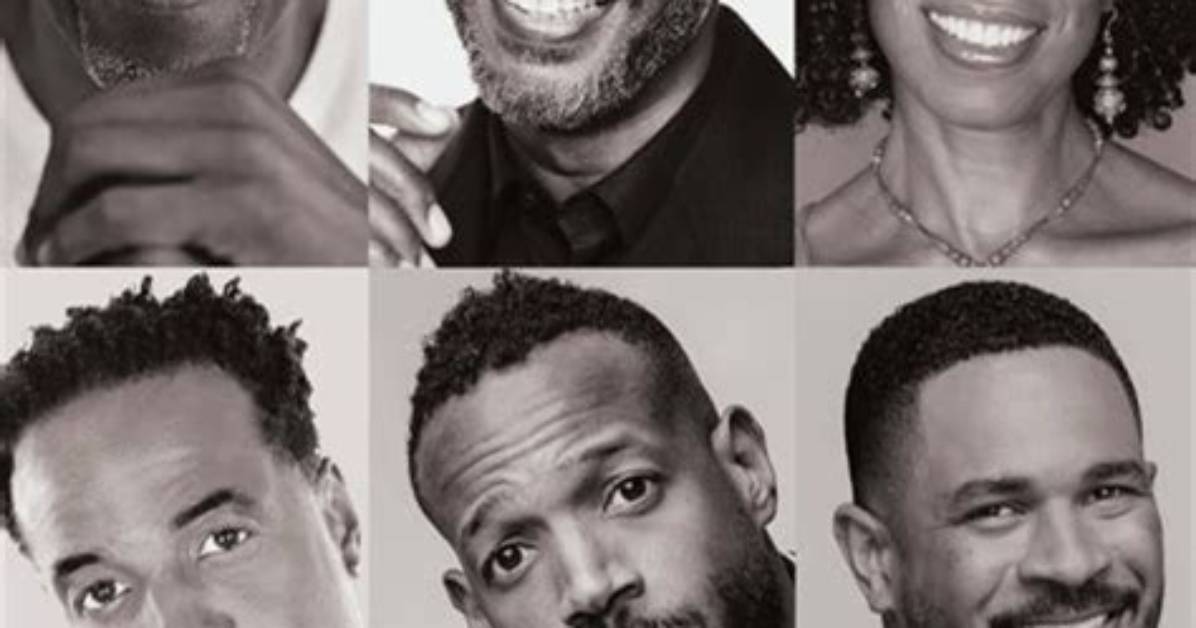Exploring the Legacy of Vonnie Wayans and Her Siblings