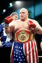 Exploring the Legendary Butterbean Boxing Record