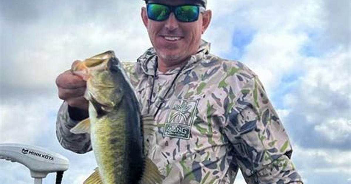 Exploring the Life and Achievements of Arrington Foster