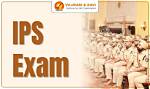 Exploring the Life and Achievements of Ips Annamalai