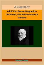Exploring the Life and Achievements of Scott Evans