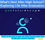 Exploring the Life and Career of Gae Exton: a Journey Through Time