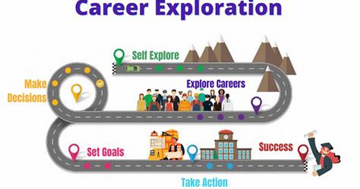 Exploring the Life and Career of M J Acosta Ruiz