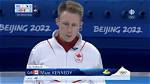 Exploring the Life and Career of Marc Silverman: a Comprehensive Overview
