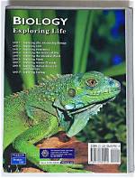 Exploring the Life and Career of Robin Tunney: a Comprehensive Biography