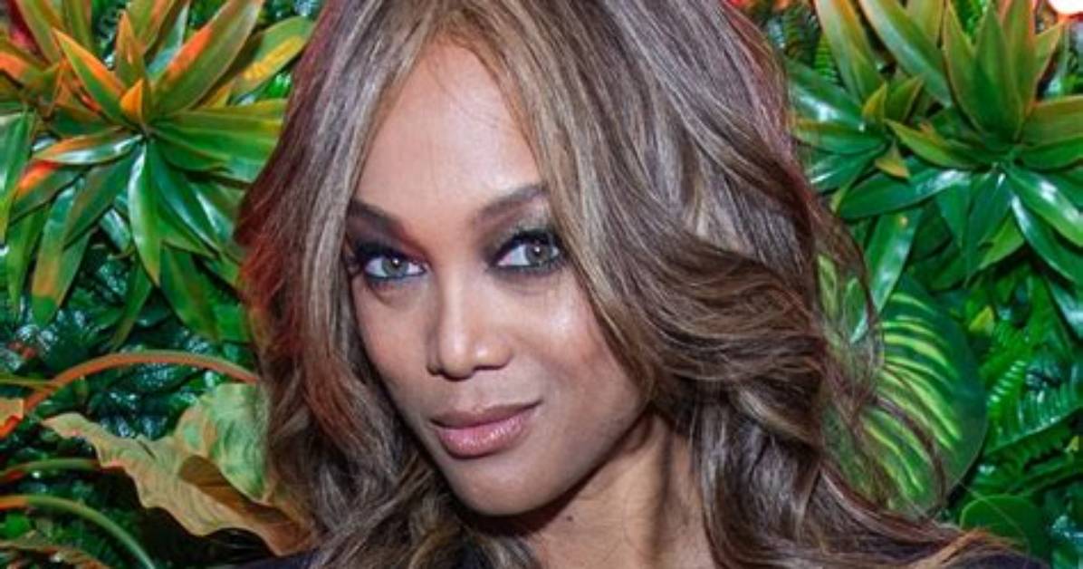 Exploring the Life and Career of Tyra Young