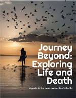 Exploring the Life and Journey of Below the Deck Kate