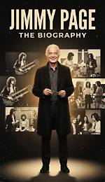 Exploring the Life and Journey of Jimmy D'ambrosio