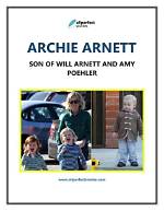 Exploring the Life and Legacy of Arnett Simmons