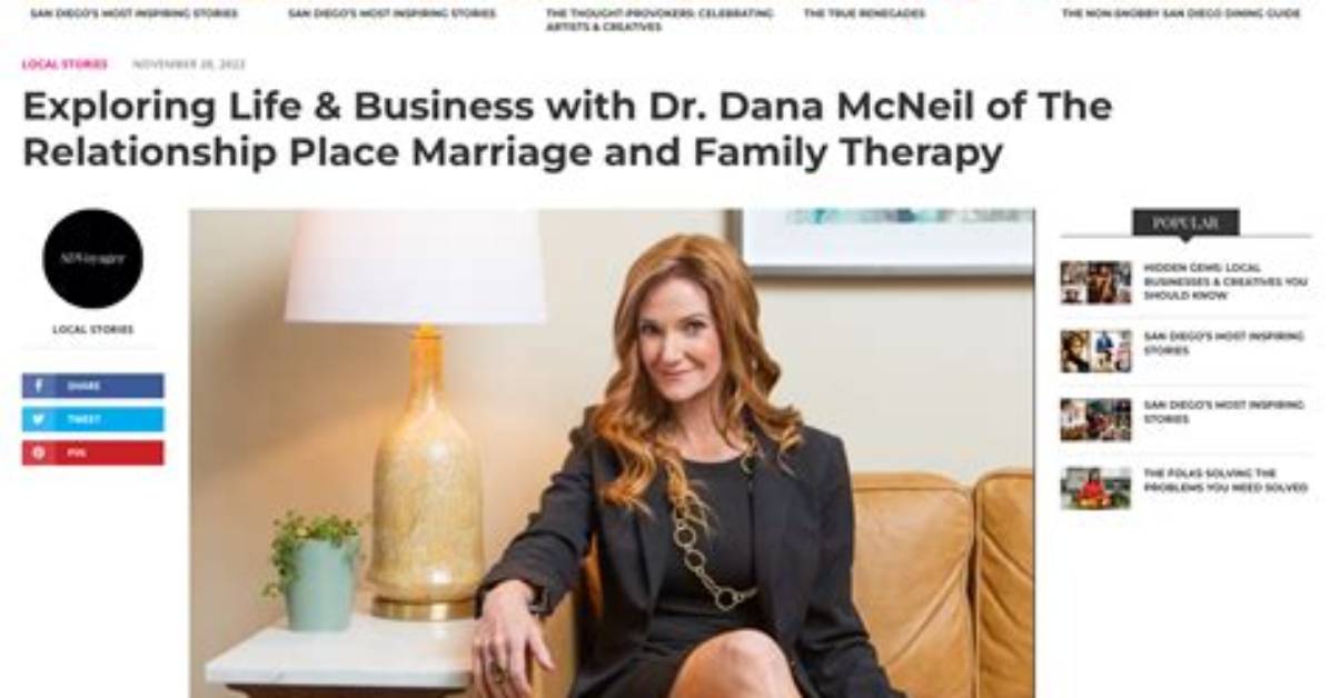 Exploring the Life and Legacy of Dana Warrior