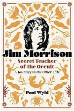 Exploring the Life and Legacy of Jim Jacobs