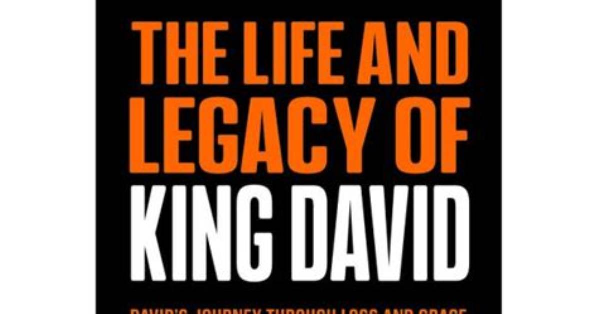 Exploring the Life and Legacy of King Von: a Deep Dive into His Autopsy