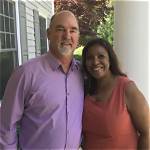 Exploring the Life and Legacy of Letitia James