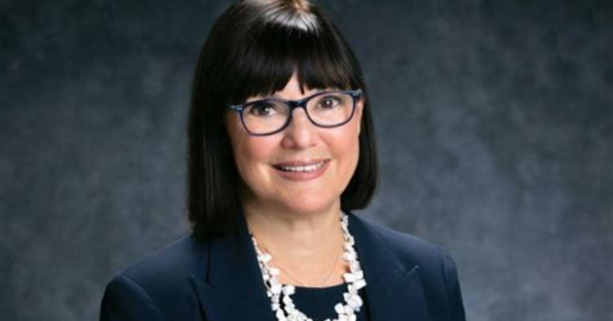 Exploring the Life and Legacy of Terri Gowdy