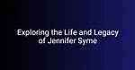 Exploring the Life and Relationships of Jennifer Aniston