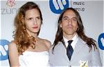 Exploring the Life of Anthony Kiedis' Wife in 2023