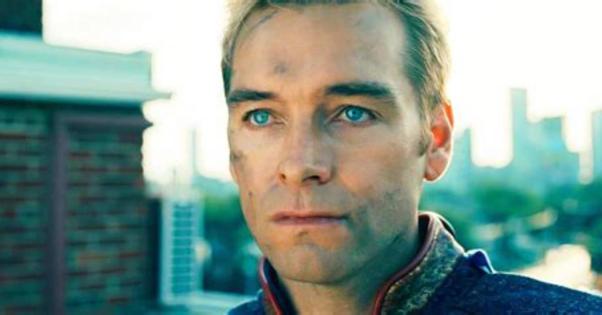 Exploring the Life of Antony Starr's Mother