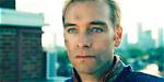 Exploring the Life of Antony Starr's Mother