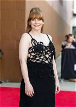 Exploring the Life of Bryce Dallas Howard's Daughter