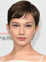 Exploring the Life of Cailee Spaeny and Her Husband