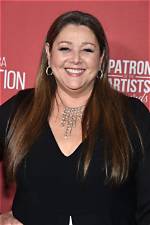 Exploring the Life of Camryn Manheim's Wife: a Journey of Love and Support