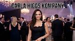 Exploring the Life of Carla Higgs Kompany's Mother
