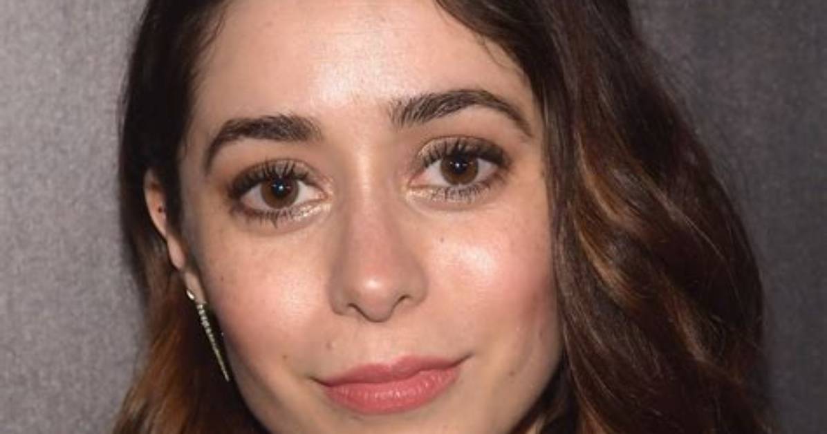 Exploring the Life of Cristin Milioti's Husband: a Deep Dive