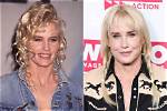 Exploring the Life of Daryl Hannah: Did She Have Children?