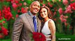 Exploring the Life of Dwayne Johnson's Twin Brother Curtis Bowles