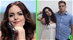 Exploring the Life of Elizabeth Gillies and Her Child