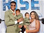 Exploring the Life of Giannis Antetokounmpo's Wife