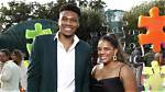 Exploring the Life of Giannis's Wife: a Journey Beyond the Court