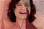 Exploring the Life of Gotye: Is He Married?