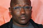 Exploring the Life of Hannibal Buress and His Wife