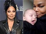 Exploring the Life of Janet Jackson's Kid: a Journey Beyond Fame