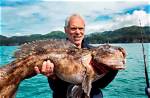 Exploring the Life of Jeremy Wade's Children