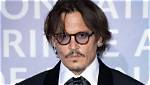 Exploring the Life of Johnny Depp at 42 Year's Old