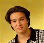 Exploring the Life of Justin Whalin: Bio, Age, Married, Movies, and Shows