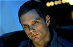 Exploring the Life of Keir Dullea's Wife: a Journey of Love and Partnership