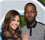 Exploring the Life of Lamorne Morris' Wife: a Deep Dive into Their Relationship