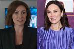 Exploring the Life of Laura Benanti and Her Spouse